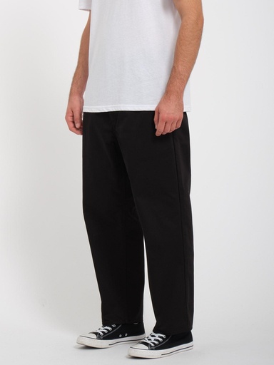 BRIQLAYER PLEAT PANT