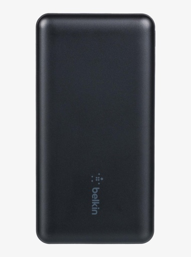 [745883821952] BELKIN 10K #91920