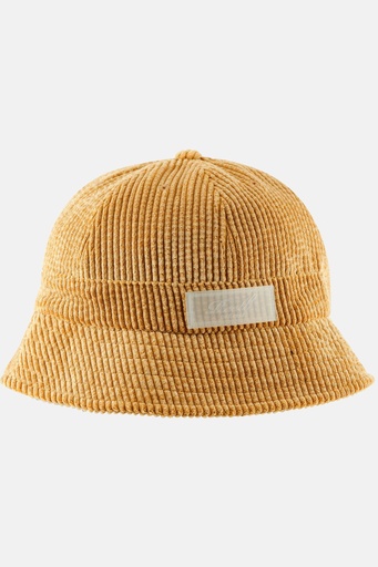 [4051015311014] Bell Hat