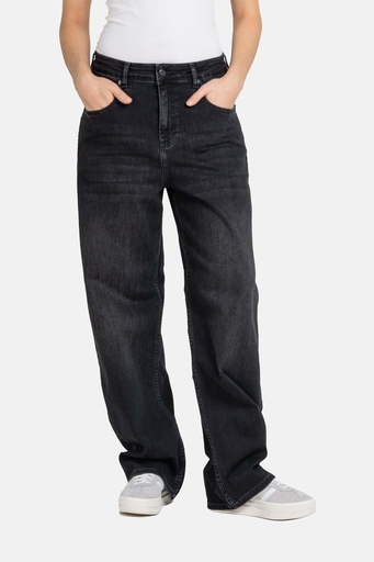 Women Chloé Baggy