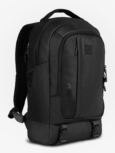 [197523004889] Venture Backpack