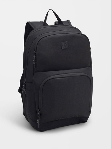 ROAMER 3 BACKPACK