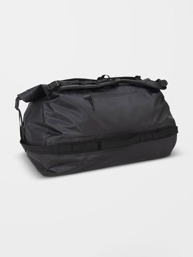 [197523016462] FREQUENCY ROLL-TOP DUFFEL