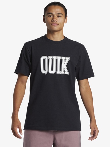 GRIFF QUIK TEE GFN