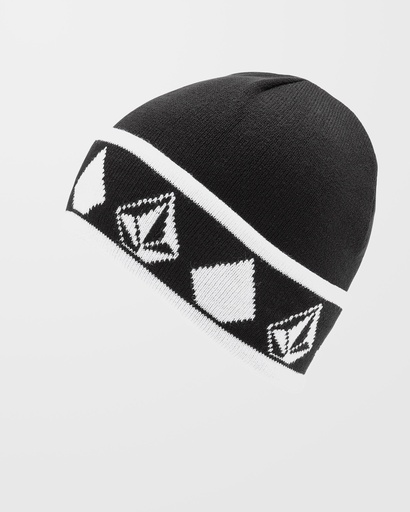 POWDER BEANIE