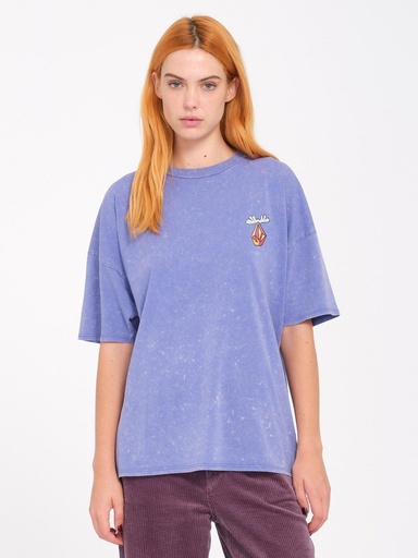 VOLTRIP TEE