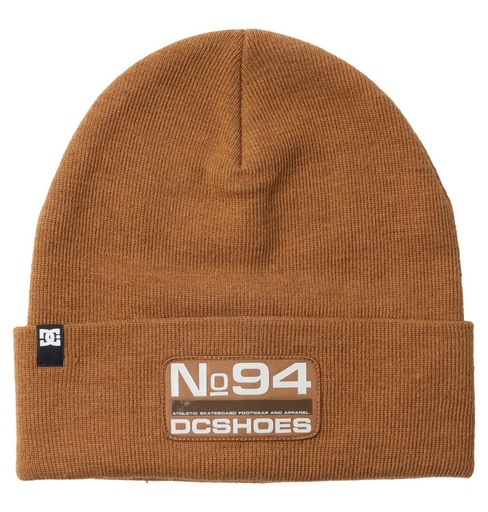 WORKMAN BEANIE