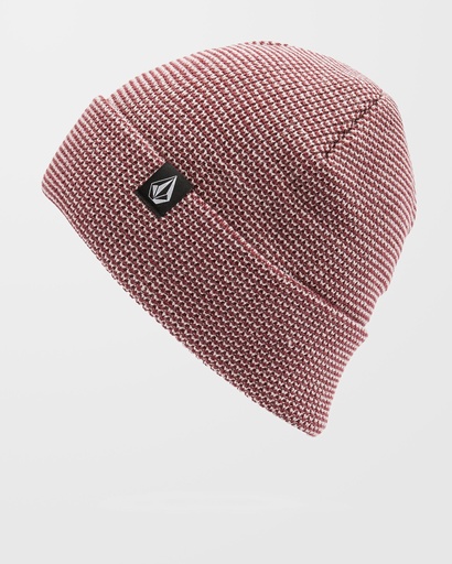 V.CO BASELINE BEANIE