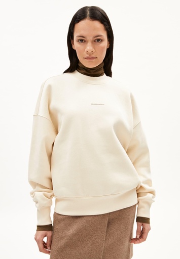 ARMEDANGELS ALIZAA MIRA (Farbe: undyed / Größe: M)