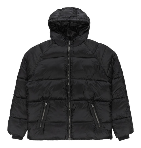 CANTERA PUFFER