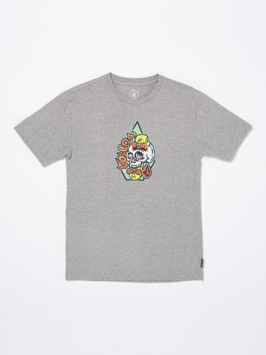 SKULLSKATE HTH SST