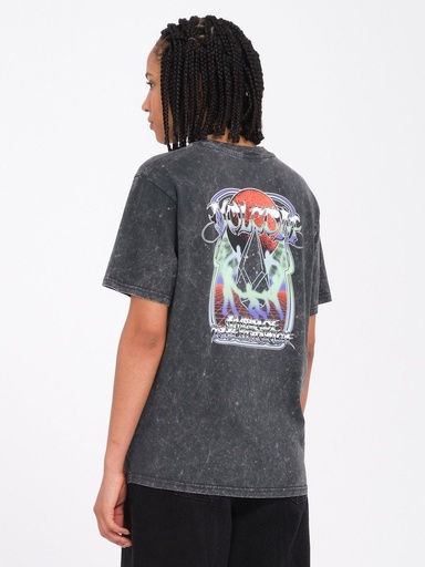 PLANETARY TEE