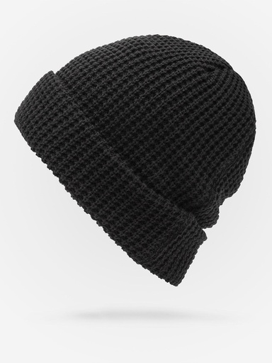 STONE BAR BEANIE