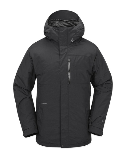 L GORE-TEX JACKET