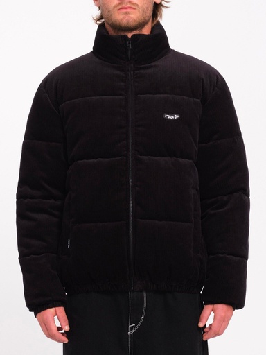 WALLTZ CORD JACKET