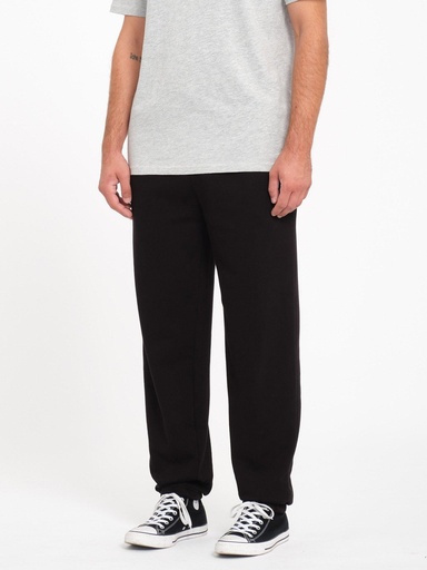 SINGLE STONE FLEECE PANT