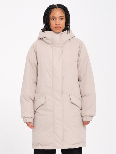 SLEEPI PUFF UP PARKA