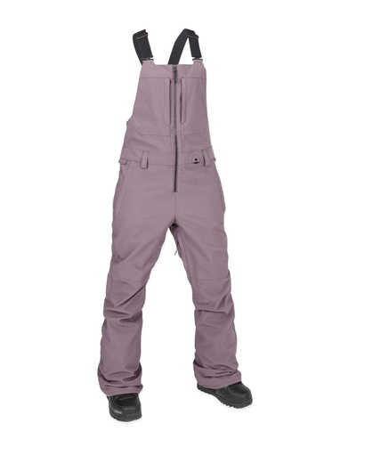 SWIFT BIB OVERALL