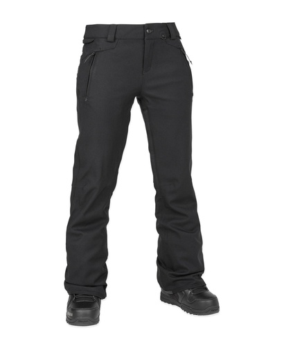 GENUS STRETCH PANT