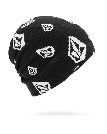 BLLBRD BEANIE