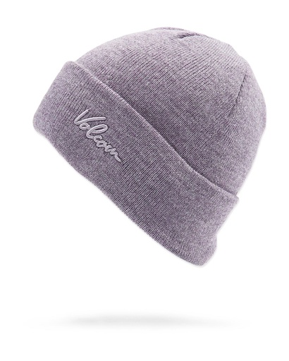 V.CO FAVE BEANIE