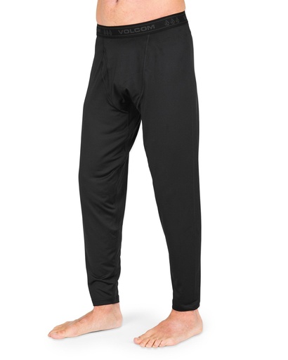 M V-SCIENCE PANT