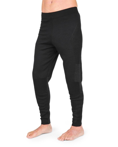 M ENGINEERED PANT