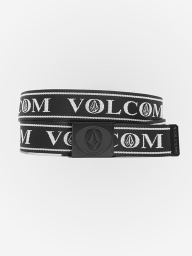 [196134830108] OH STONE WEB BELT