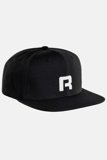 [4051015399791] Ball Cap