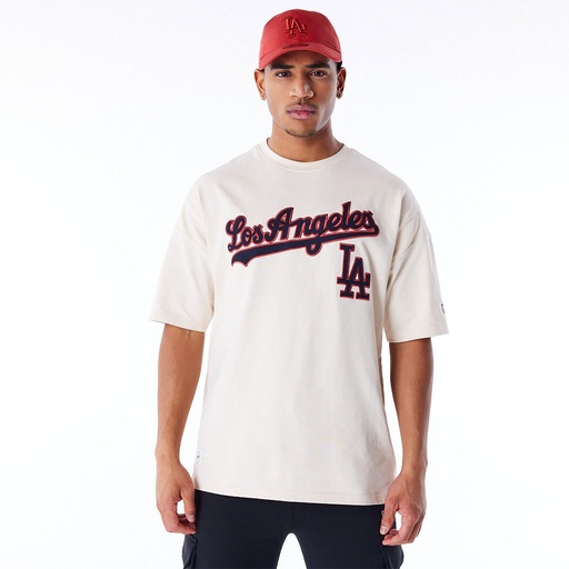 MLB RIB INFILL OS TEE LOSDOD  LTCNVY