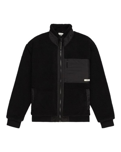 OAK SHERPA