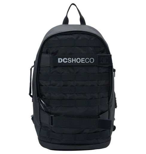 ALPHA BACKPACK