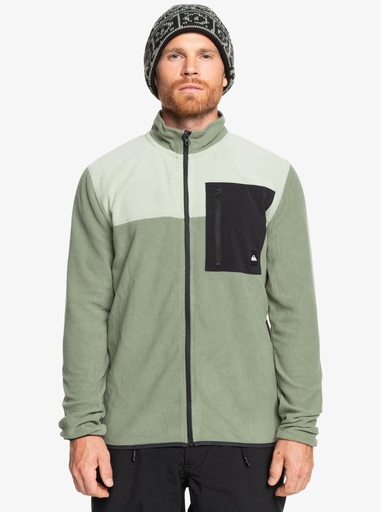 AKER FZ FLEECE