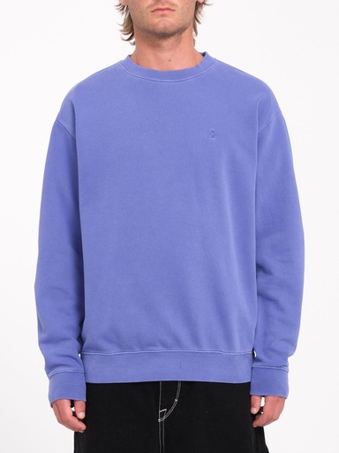 SINGLE STONE PW CREW