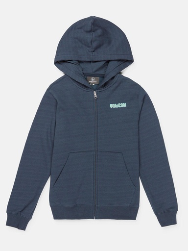 VIBEOUT ZIP