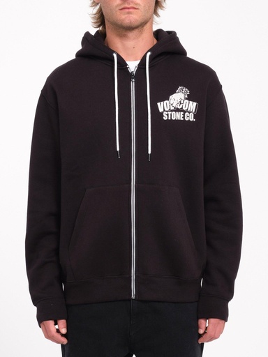 WATANITE ZIP