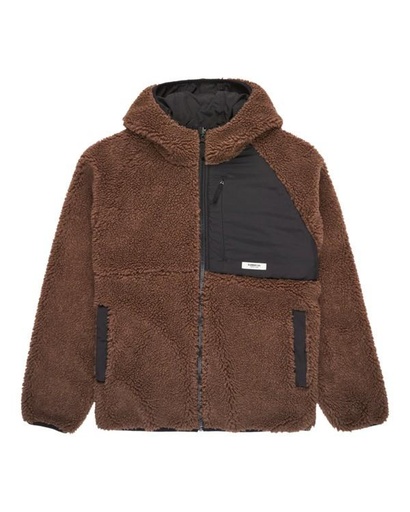 WOLFE SHERPA