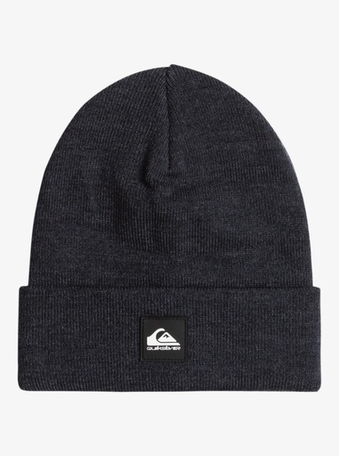 BRIGADE YOUTH BEANIE