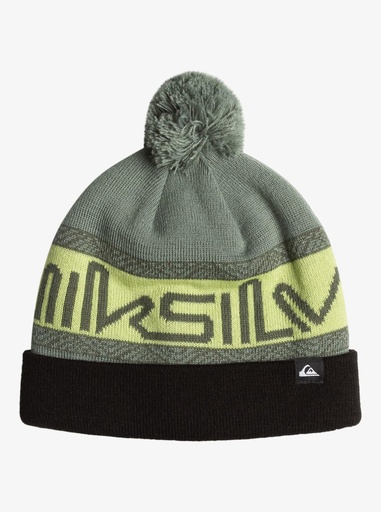 SUMMIT YOUTH BEANIE