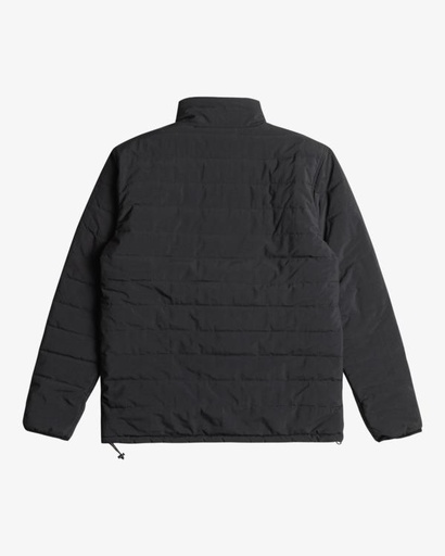 UNWIND REVO 10K JACKET