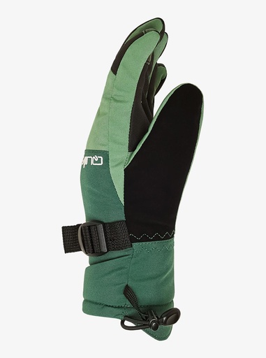 MISSION YOUTH GLOVE