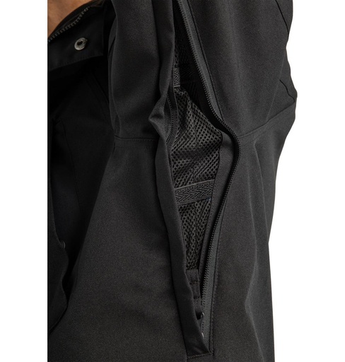 TUNDRA JACKET