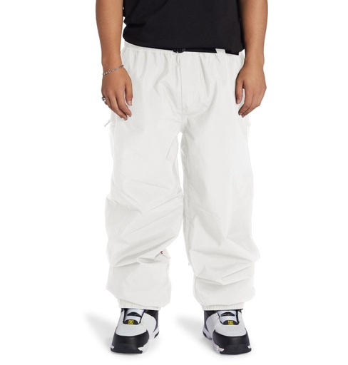PRIMO PANT
