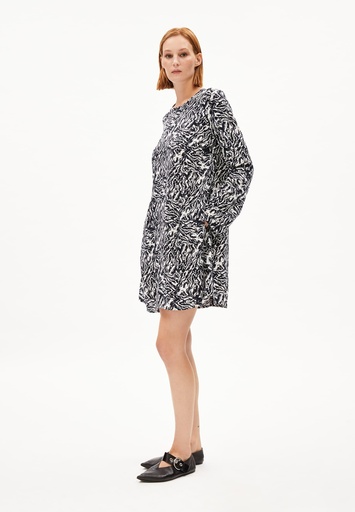 ARMEDANGELS ALINUNAA STONEY (Farbe: oatmilk / Größe: XL)