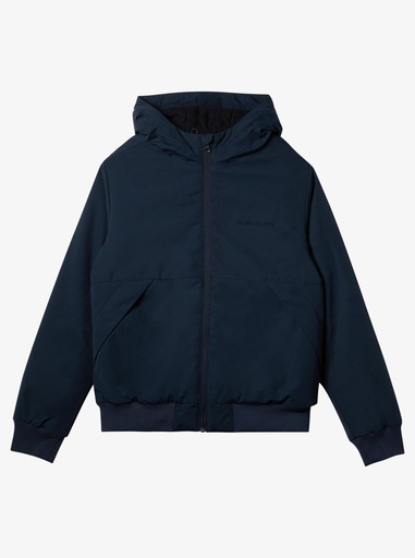 BROOKS 5K YOUTH JACKET