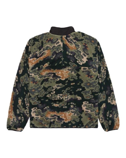 CLASSIC SHERPA