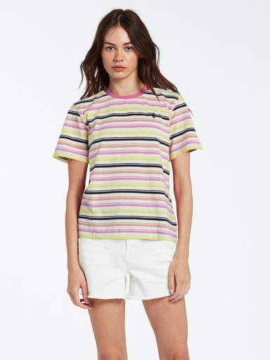 Flash Of Light T-shirt