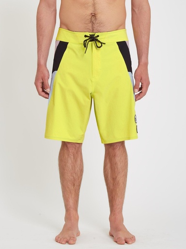 Surf Vitals Noa Deane Liberator 20" Boardshort