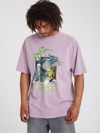 Richard French 2 T-shirt