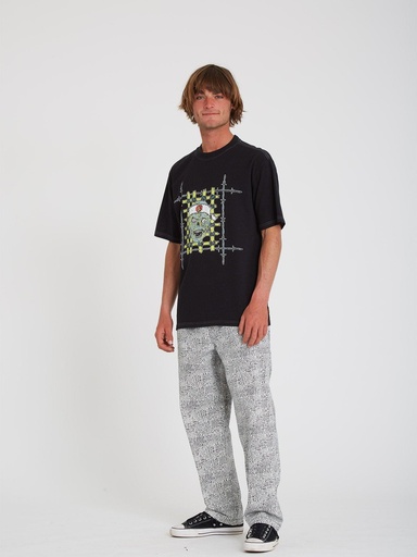 Richard French T-shirt